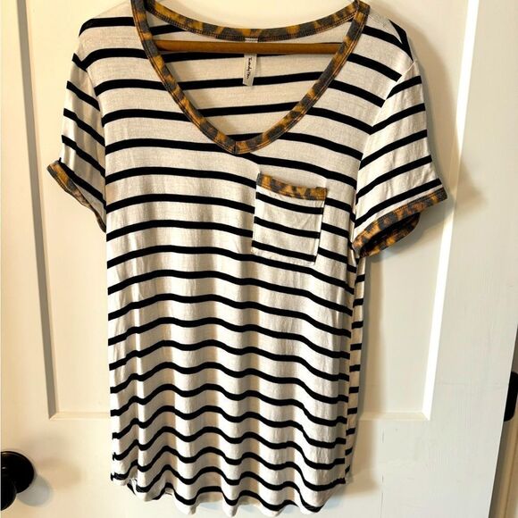 TWENTY TEN BRAND WOMENS SHIRT - Picture 1 of 3
